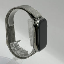 Load image into Gallery viewer, Apple Watch (Series 11) 46mm Natural Unlocked 64GB