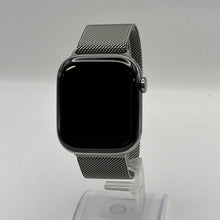 Load image into Gallery viewer, Apple Watch (Series 11) 46mm Natural Unlocked 64GB