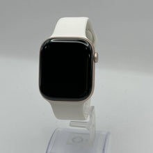 Load image into Gallery viewer, Apple Watch (Series 11) 46mm Rose Gold WiFi 64GB