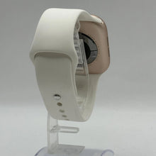 Load image into Gallery viewer, Apple Watch (Series 11) 46mm Rose Gold WiFi 64GB