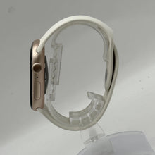 Load image into Gallery viewer, Apple Watch (Series 11) 46mm Rose Gold WiFi 64GB
