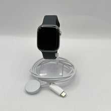 Load image into Gallery viewer, Apple Watch (Series 11) 46mm Space Gray WiFi 64GB