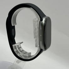 Load image into Gallery viewer, Apple Watch (Series 11) 46mm Space Gray WiFi 64GB