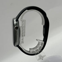 Load image into Gallery viewer, Apple Watch (Series 11) 46mm Space Gray WiFi 64GB