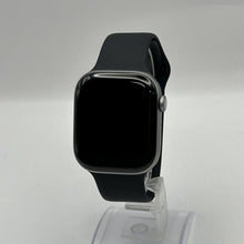 Load image into Gallery viewer, Apple Watch (Series 11) 46mm Space Gray WiFi 64GB
