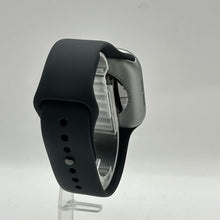 Load image into Gallery viewer, Apple Watch (Series 11) 46mm Space Gray WiFi 64GB
