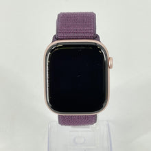 Load image into Gallery viewer, Apple Watch (Series 11) 46mm Rose Gold Unlocked 64GB