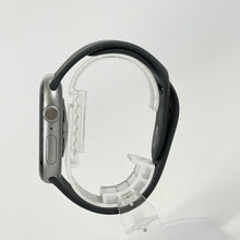 Load image into Gallery viewer, Apple Watch (Series 11) 46mm Silver WiFi 64GB