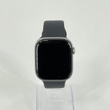 Load image into Gallery viewer, Apple Watch (Series 11) 46mm Silver WiFi 64GB