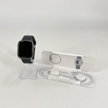 Load image into Gallery viewer, Apple Watch (Series 11) 46mm Silver WiFi 64GB