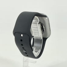 Load image into Gallery viewer, Apple Watch (Series 11) 46mm Silver WiFi 64GB