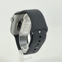 Load image into Gallery viewer, Apple Watch (Series 11) 46mm Silver WiFi 64GB