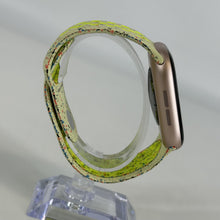 Load image into Gallery viewer, Apple Watch (Series 11) 46mm Rose Gold WiFi 64GB