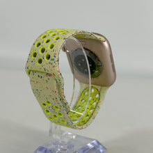 Load image into Gallery viewer, Apple Watch (Series 11) 46mm Rose Gold WiFi 64GB