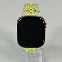 Load image into Gallery viewer, Apple Watch (Series 11) 46mm Rose Gold WiFi 64GB
