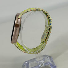 Load image into Gallery viewer, Apple Watch (Series 11) 46mm Rose Gold WiFi 64GB