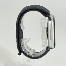 Load image into Gallery viewer, Apple Watch (Series 11) 46mm Silver Unlocked 64GB