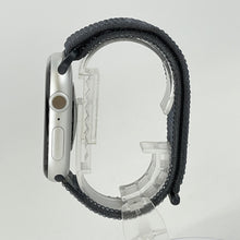 Load image into Gallery viewer, Apple Watch (Series 11) 46mm Silver Unlocked 64GB