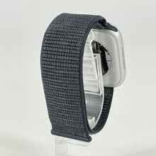 Load image into Gallery viewer, Apple Watch (Series 11) 46mm Silver Unlocked 64GB