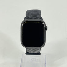 Load image into Gallery viewer, Apple Watch (Series 11) 46mm Jet Black WiFi 64GB
