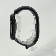 Load image into Gallery viewer, Apple Watch (Series 11) 46mm Jet Black WiFi 64GB