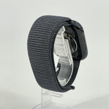 Load image into Gallery viewer, Apple Watch (Series 11) 46mm Jet Black WiFi 64GB
