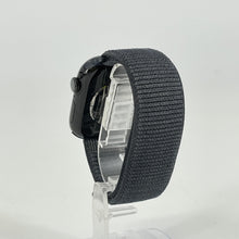 Load image into Gallery viewer, Apple Watch (Series 11) 46mm Jet Black WiFi 64GB