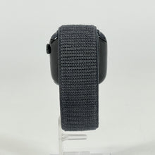Load image into Gallery viewer, Apple Watch (Series 11) 46mm Jet Black WiFi 64GB