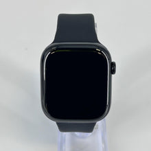 Load image into Gallery viewer, Apple Watch (Series 11) 46mm Jet Black WiFi 64GB