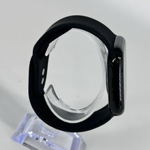 Load image into Gallery viewer, Apple Watch (Series 11) 46mm Jet Black WiFi 64GB