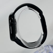Load image into Gallery viewer, Apple Watch (Series 11) 46mm Jet Black WiFi 64GB
