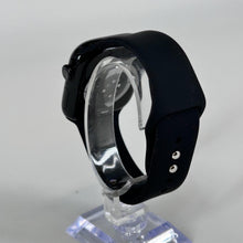 Load image into Gallery viewer, Apple Watch (Series 11) 46mm Jet Black WiFi 64GB
