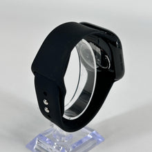 Load image into Gallery viewer, Apple Watch (Series 11) 46mm Jet Black WiFi 64GB