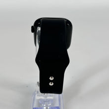 Load image into Gallery viewer, Apple Watch (Series 11) 46mm Jet Black WiFi 64GB
