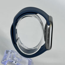 Load image into Gallery viewer, Apple Watch (Series 11) 46mm Space Gray WiFi 64GB