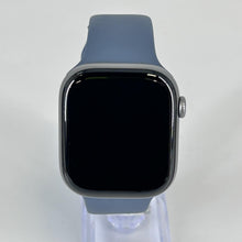 Load image into Gallery viewer, Apple Watch (Series 11) 46mm Space Gray WiFi 64GB