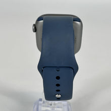 Load image into Gallery viewer, Apple Watch (Series 11) 46mm Space Gray WiFi 64GB