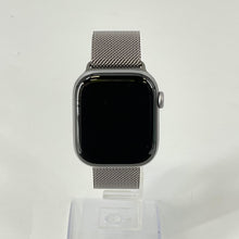 Load image into Gallery viewer, Apple Watch (Series 11) 42mm Space Gray WiFi 64GB