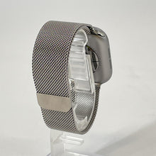 Load image into Gallery viewer, Apple Watch (Series 11) 42mm Space Gray WiFi 64GB