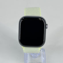 Load image into Gallery viewer, Apple Watch (Series 11) 46mm Space Gray WiFi 64GB