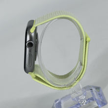 Load image into Gallery viewer, Apple Watch (Series 11) 46mm Space Gray WiFi 64GB