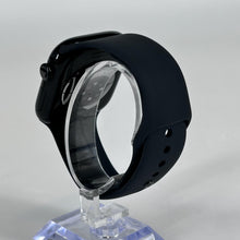 Load image into Gallery viewer, Apple Watch (Series 11) 46mm Jet Black WiFi 64GB