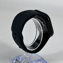 Load image into Gallery viewer, Apple Watch (Series 11) 46mm Jet Black WiFi 64GB