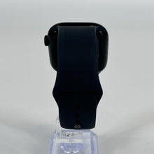 Load image into Gallery viewer, Apple Watch (Series 11) 46mm Jet Black WiFi 64GB