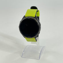 Load image into Gallery viewer, Garmin Forerunner 965 47mm Black GPS