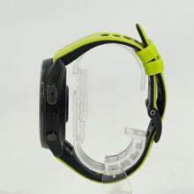Load image into Gallery viewer, Garmin Forerunner 965 47mm Black GPS