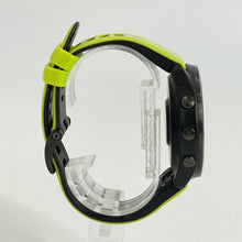 Load image into Gallery viewer, Garmin Forerunner 965 47mm Black GPS