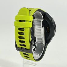 Load image into Gallery viewer, Garmin Forerunner 965 47mm Black GPS