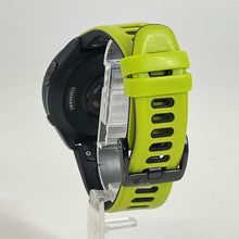 Load image into Gallery viewer, Garmin Forerunner 965 47mm Black GPS