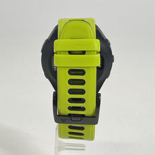 Load image into Gallery viewer, Garmin Forerunner 965 47mm Black GPS